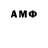 MDMA VHQ Polina Pustovit