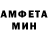 КЕТАМИН VHQ Dily Alimova