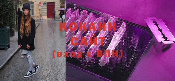 прущие крисы Алзамай