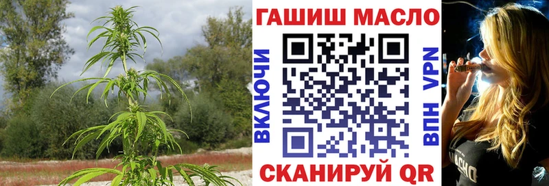 ТГК жижа Старая Купавна