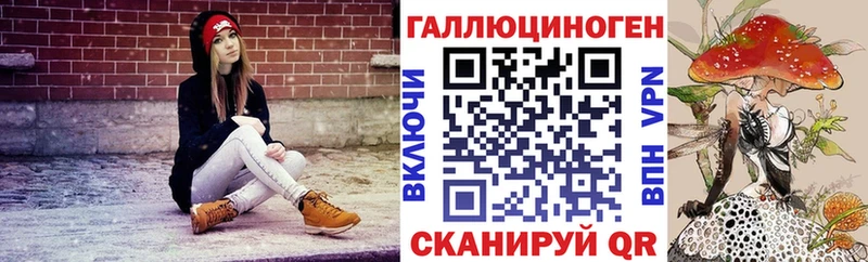 ОМГ ОМГ вход  Старая Купавна  Галлюциногенные грибы Magic Shrooms 